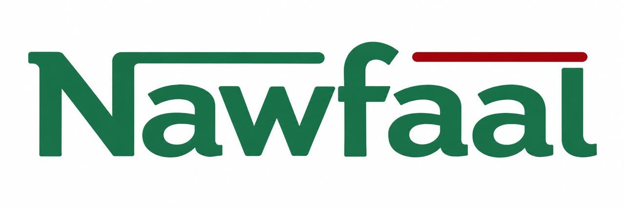 NAWFAAL Universal Concepts